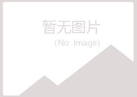 文登含蕾出版有限公司